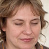Марина Кудряшова о компании ППуРкт
