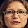 Светлана Руднева о компании ППуРкт