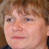 Анна Ковалева о компании ППуРкт