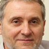 Дмитрий Селезнев о компании ППуРкт