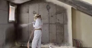 Гидроизоляция полимочевиной от 692 руб. в Иркутске